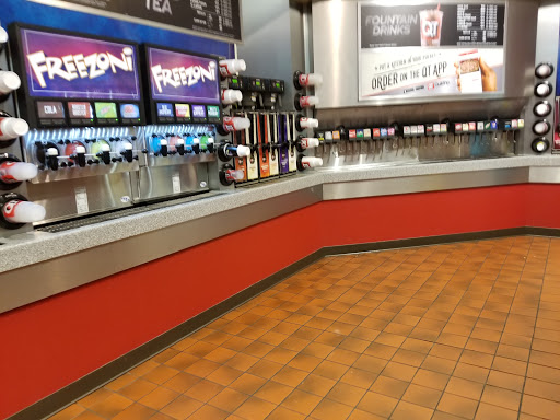 Gas Station «QuikTrip», reviews and photos, 4720 Hamilton St, Omaha, NE 68132, USA