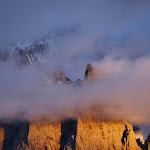 Photo n°3 de l'avis de Thorsten.u fait le 21/08/2023 à 17:44 sur le  Stevia Hütte à Sëlva