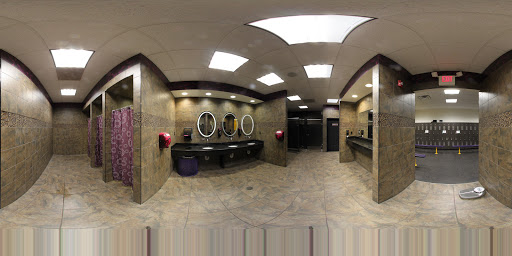 Gym «Planet Fitness», reviews and photos, 3065 NY-50, Saratoga Springs, NY 12866, USA