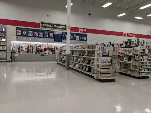 Craft Store «Michaels», reviews and photos, 7491 North Point Pkwy, Alpharetta, GA 30022, USA