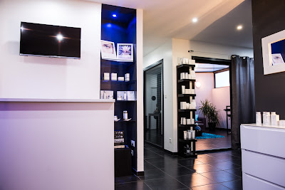 Au Spa La Rochelle Centre de bien-être et soins spa à La Rochelle
