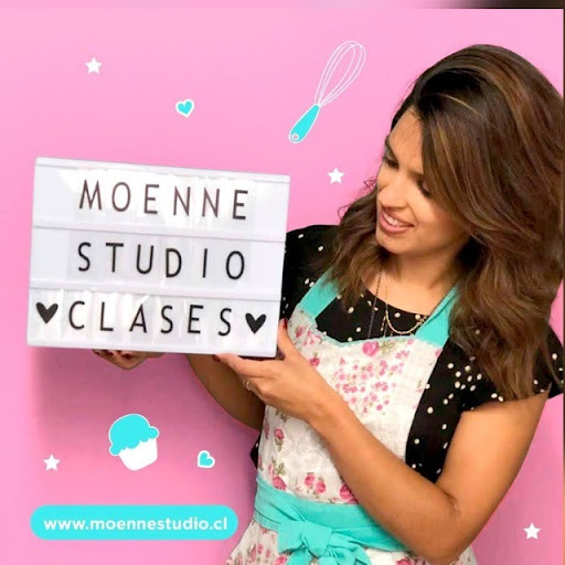 Moenne Studio