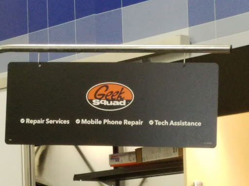 Electronics Store «Best Buy», reviews and photos, 18053 Garland Groh Blvd, Hagerstown, MD 21740, USA