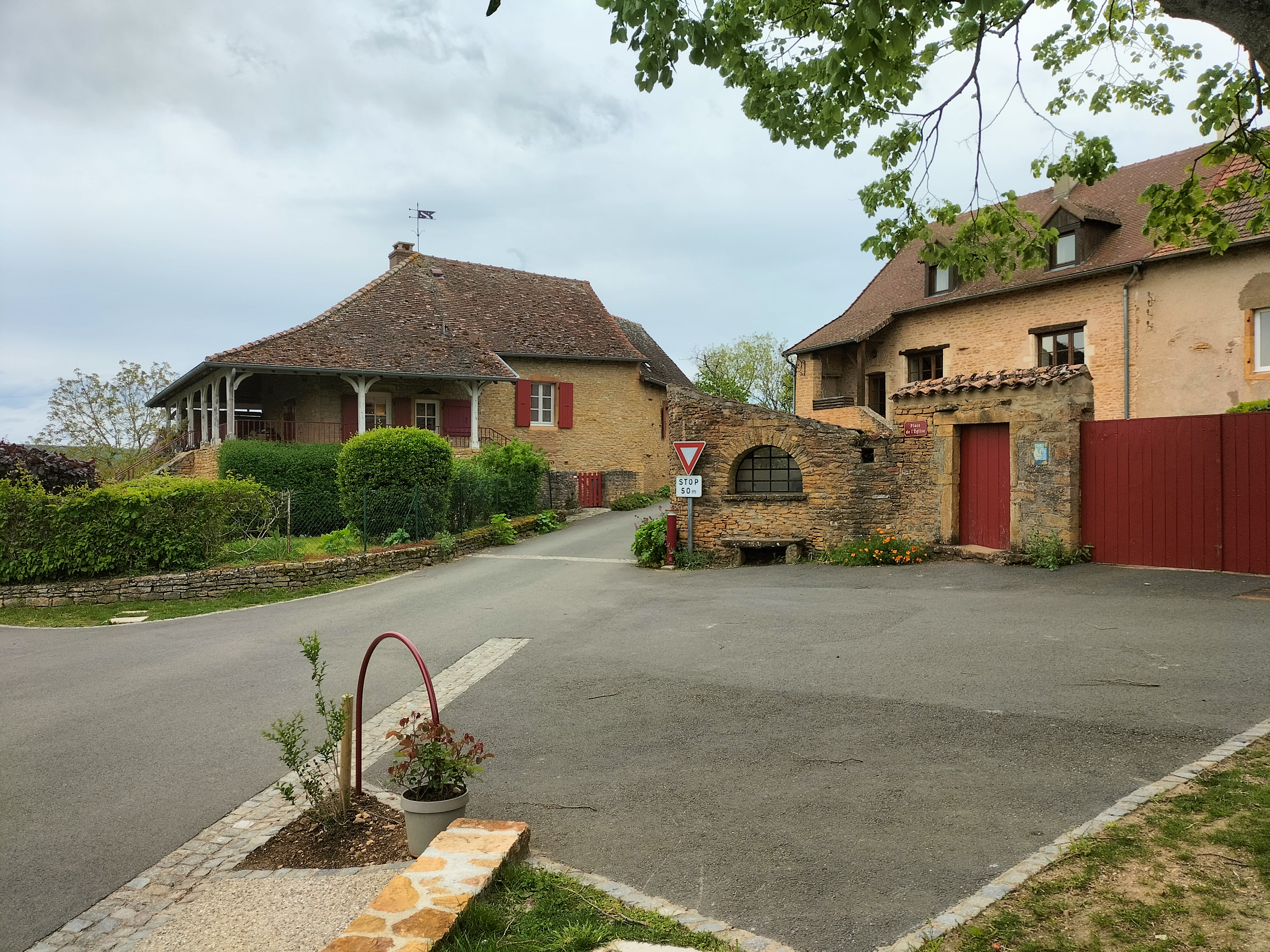 Photo n° 3 de l'avis de Clément.i fait le 27/04/2024 à 16:04