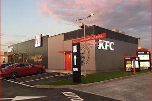 KFC image