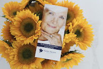 Alpha Allied Home Care | Senior In-Home Care Palm Beach - Photo 3 - Car repair in Jupiter, FL, West Palm Beach