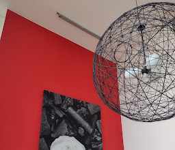 FILADELFIA SUITES photo