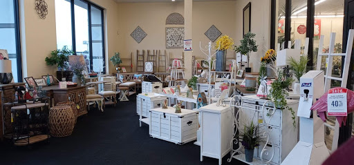 Craft Store «Hobby Lobby», reviews and photos, 4701 FM 1960, Houston, TX 77069, USA