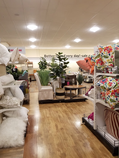 Department Store «HomeGoods», reviews and photos, 5350 Dublin Blvd, Dublin, CA 94568, USA