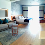 Photo n°2 de l'avis de Giorgia.a fait le 05/08/2022 à 11:00 sur le  Hotel Castello Lake Front à Malcesine