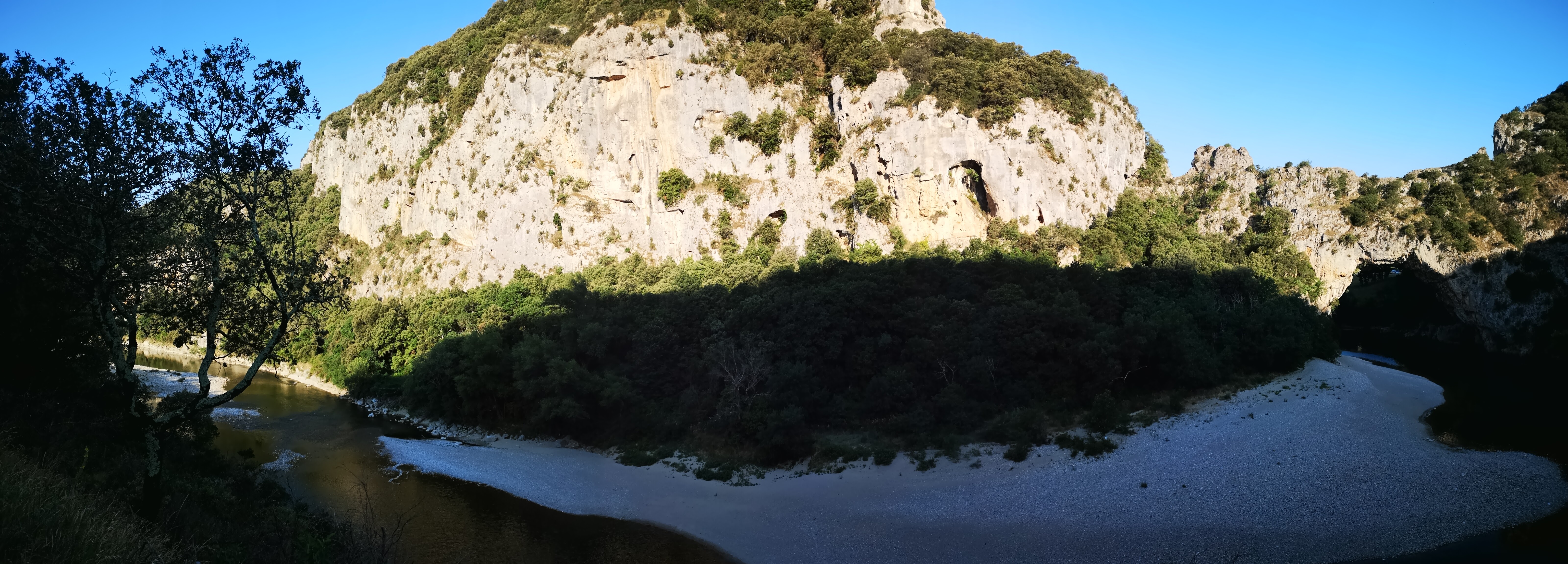 Photo n° 11 de l'avis de Doumic.r fait le 09/07/2019 à 20:44