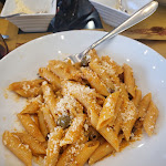 Photo n°8 de l'avis de angelo. fait le 21/02/2023 à 19:55 sur le  Osteria Naviglio Grande à Milan