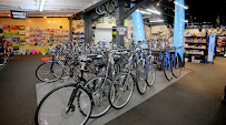 The Cyclist Bike Shop - Photo 9 - Car repair in Costa Mesa, CA, Anaheim