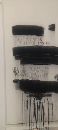 Metropolitan Van And Storage - Car repair in Suffolk, VA, Chesapeake - Rated 4.3/5