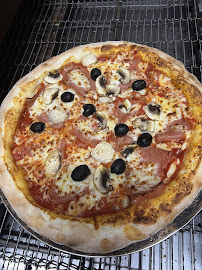 Photos du propriétaire du Pizzeria Pizza Top à Grande-Synthe - n°7