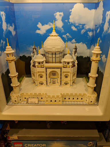 Department Store «Nordstrom Mayfair», reviews and photos, 2424 N Mayfair Rd, Wauwatosa, WI 53226, USA