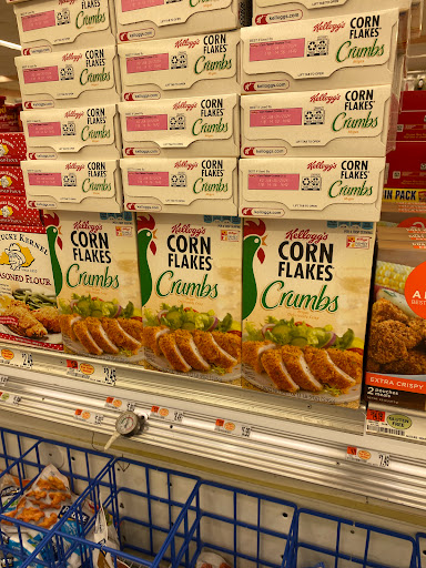 Grocery Store «Market Basket», reviews and photos, 274 Hartford Ave, Bellingham, MA 02019, USA