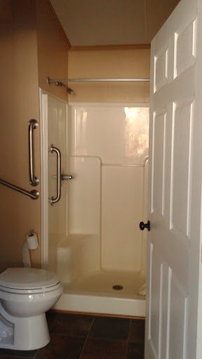 Festival «Spirit of the Suwannee Music Park», reviews and photos, 3076 95th Dr, Live Oak, FL 32060, USA