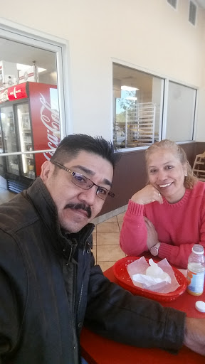 Donut Shop «Shipley Do-Nuts», reviews and photos, 6417 Precinct Line Rd, North Richland Hills, TX 76182, USA