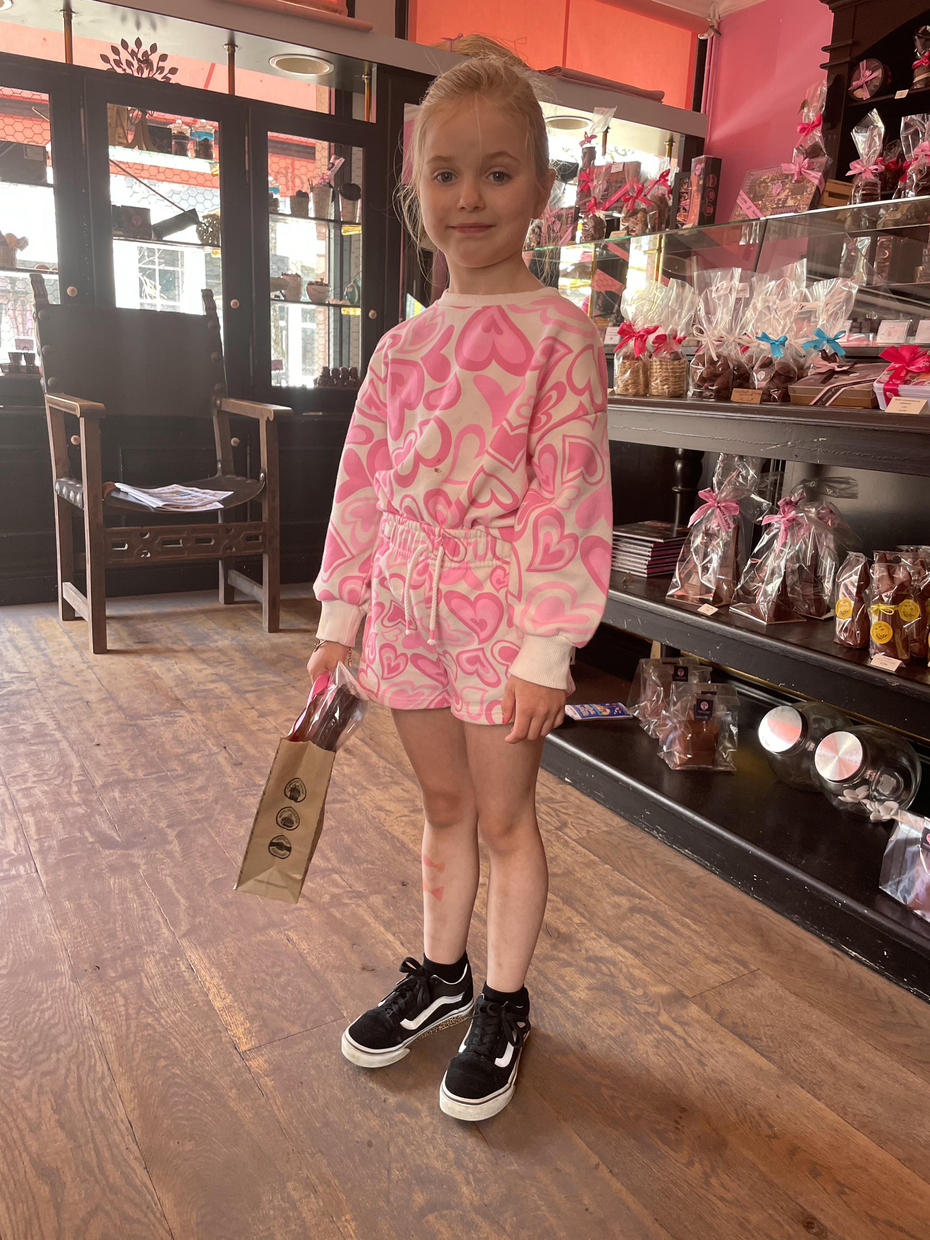 Photo n° 1 de l'avis de Leon.e fait le 27/07/2022 à 07:43