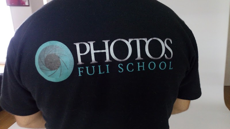 Photosfuli school