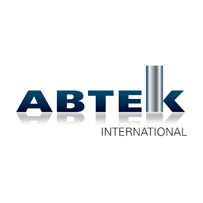 ABTEK International | Uffe Nielsens Maskinfabrik ApS