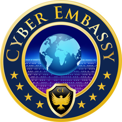 Cyber Embassy™ Ltd