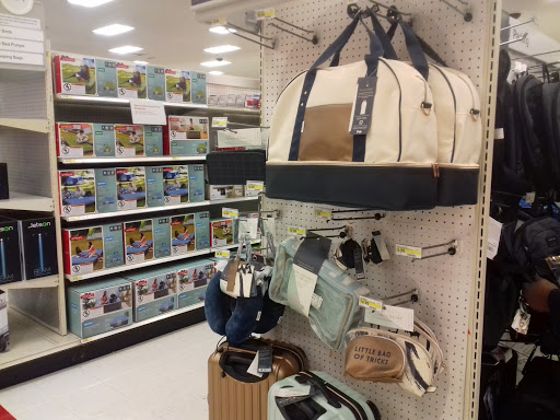 Department Store «Target», reviews and photos, 900 E Kemper Rd, Springdale, OH 45246, USA