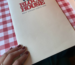 BLOCK HOUSE Am Thielenplatz photo