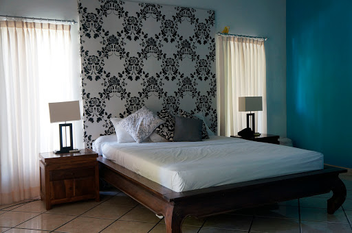 Cruise Agency «World Travel Inc», reviews and photos, 2525 NW Upshur St, Portland, OR 97210, USA