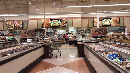 Supermarket «Cub Foods», reviews and photos, 8421 Lyndale Ave S, Bloomington, MN 55420, USA