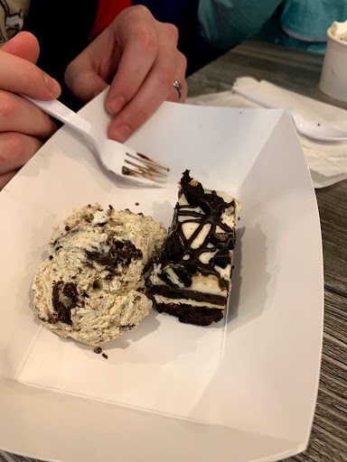 Dessert Shop «Dessert Therapy», reviews and photos, 6645 Poplar Ave #109, Germantown, TN 38138, USA