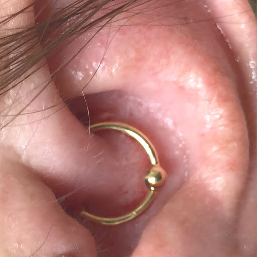 Explore moana tattoo ideas, creative tattoo ideas in San Diego, available at Body Art Salon