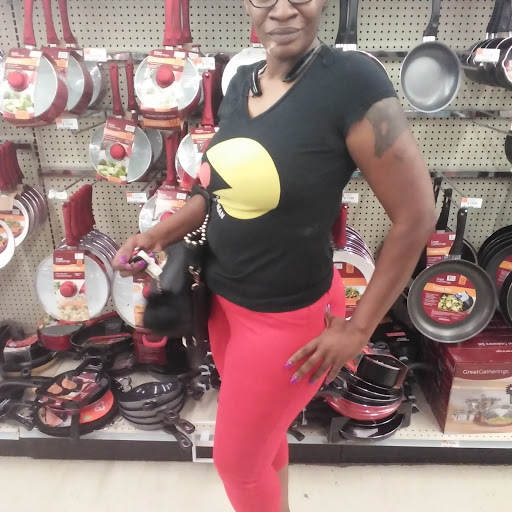 Discount Store «Big Lots», reviews and photos, 5055 Austell Rd, Austell, GA 30106, USA