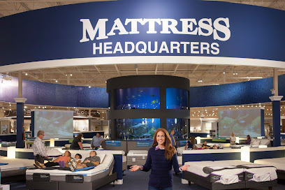 Mattress Headquarters