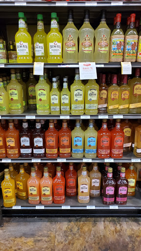 Wine Store «Total Wine & More», reviews and photos, 1125 Woodruff Rd #300, Greenville, SC 29607, USA