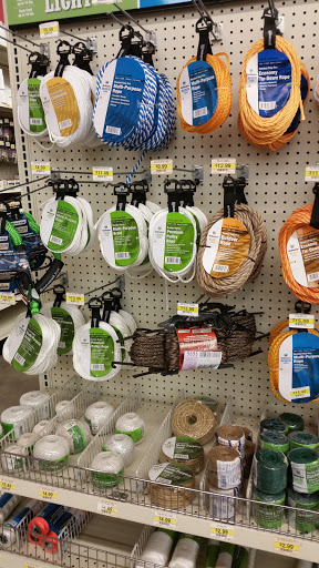 Hardware Store «Sears Appliance and Hardware Store», reviews and photos, 649 S Mason Rd, Katy, TX 77450, USA