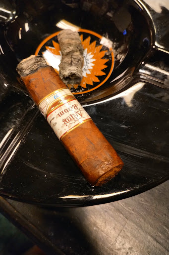 Cigar Shop «The Cigar Club», reviews and photos, 2148 Gallatin Pike N, Madison, TN 37115, USA