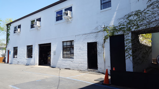 Consignment Shop «Nearly New Shop», reviews and photos, 234 Nassau St #1, Princeton, NJ 08542, USA