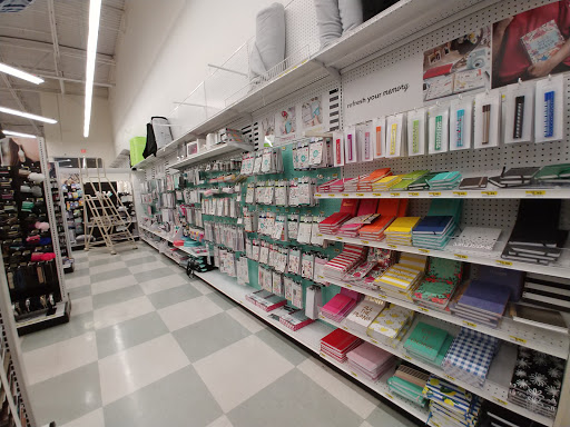 Fabric Store «Jo-Ann Fabrics and Crafts», reviews and photos, 5824 196th St SW, Lynnwood, WA 98036, USA