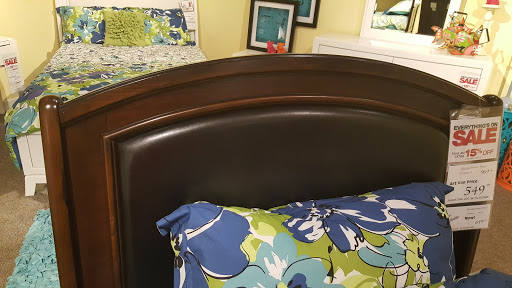 Furniture Store «Art Van Furniture - Taylor», reviews and photos, 22035 Eureka Rd, Taylor, MI 48180, USA