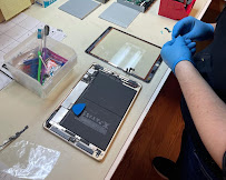 CPR Cell Phone Repair Fort Collins - Photo 7 - Car repair in Fort Collins, CO, Fort Collins