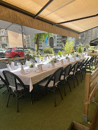 Photos du propriétaire du Restaurant Bistrot les toqués à Grenoble - n°1