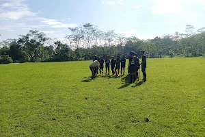 Lapangan Karang Manggis image