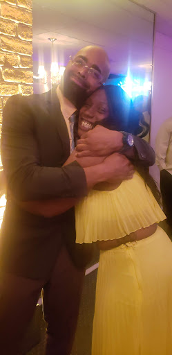 Banquet Hall «Wisehaven Event Center», reviews and photos, 2985 E Prospect Rd, York, PA 17402, USA