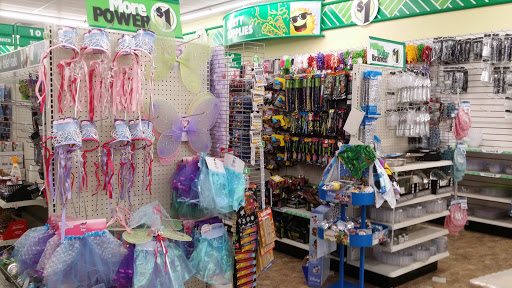 Dollar Store «Dollar Tree», reviews and photos, 846 E Valley Blvd, Alhambra, CA 91801, USA