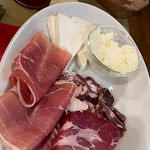 Photo n°4 de l'avis de Emanuele.i fait le 08/10/2023 à 11:41 sur le  Ristorante Sa Mesa à Decimoputzu