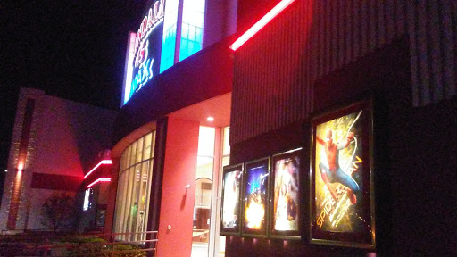 Movie Theater «Goodrich Randall 15 IMAX», reviews and photos, 550 N Randall Rd, Batavia, IL 60510, USA