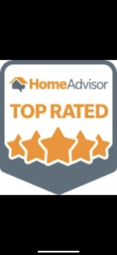 Electrician «DSL Electric Inc», reviews and photos, 10120 Main St, Clarence, NY 14031, USA