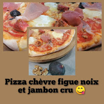 Photos du propriétaire du Pizzas à emporter Pizza des Mas à Nîmes - n°18
